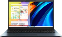 Ноутбук Asus VivoBook Pro 15 OLED M6500QC-L1072 - 