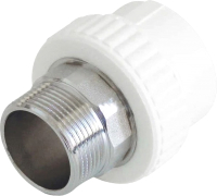 

Муфта Kalde, НР Дн 40x1 1/4 ПП / 3223-nmo-401a06