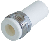 

Штуцер Kalde, НР Дн 25x1 ПП / 3253-tnm-251000
