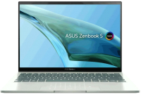 

Ноутбук Asus, Zenbook S 13 OLED UM5302TA-LV560X