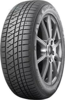 

Зимняя шина Marshal, WinterCraft SUV WS71 225/60R17 99H