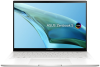 

Ноутбук Asus, ZenBook S 13 OLED UM5302TA-LX384X