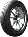 Летняя шина Michelin Primacy 4 S1 255/45R20 101V - 