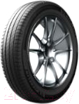 Летняя шина Michelin Primacy 4 S1 255/45R20 101V