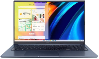 Ноутбук Asus Vivobook 15X OLED X1503ZA-L1274 - 