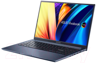 Ноутбук Asus Vivobook 15X OLED X1503ZA-L1274