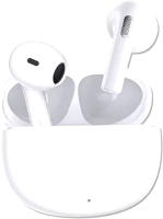 

Беспроводные наушники QCY, AilyPods T20 / BH22QT20A