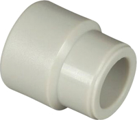 

Муфта Kalde, Дн 50x25 ПП / 3213-rdc-502500