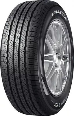 

Летняя шина, AdvanteX SUV TR259 255/60R19 109V