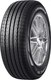 Летняя шина Triangle AdvanteX SUV TR259 255/60R19 109V - 