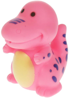 

Игрушка для ванной Капитошка, Динозаврик / B1583366-2