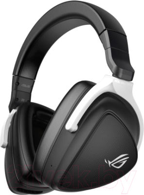 Беспроводные наушники Asus ROG Delta S Wireless