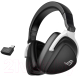 Миниатюра изображения товара Беспроводные наушники Asus ROG Delta S Wireless