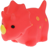

Игрушка для ванной Капитошка, Тираннозавр / B1595396-1