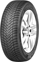 

Всесезонная шина Triangle, SeasonX TA01 235/55R17 103Y