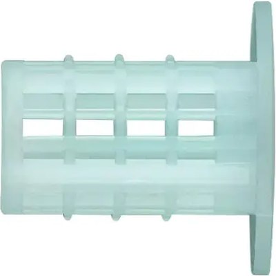 Центрирующая втулка FISCHER PBZ M8-M12 / 90671K (10шт) - 