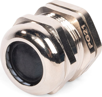 Кабельный ввод Fortisflex PGM 21 / 60885 -
