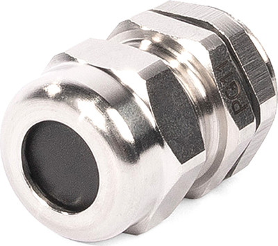 Кабельный ввод Fortisflex PGM 11 / 83623 -