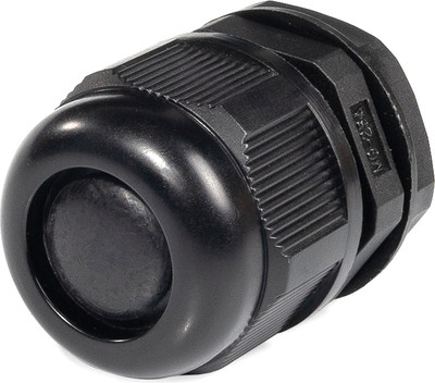 Кабельный ввод Fortisflex МG 63 / 80040 -