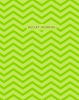 

Блокнот, Bullet Journal / 9785041036454