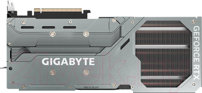 Видеокарта Gigabyte RTX 4080 16GB Gaming OC (GV-N4080GAMING OC-16GD)