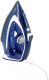 Миниатюра изображения товара Утюг Atlanta ATH-5578 (синий)