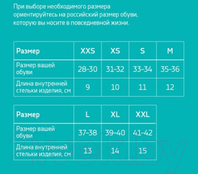 Изображение товара Получешки для художественной гимнастики Chante Principal / CH2103020303200 (р.41-42, Nude)