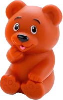 

Игрушка для ванной Капитошка, Мишка / LXB336_340-1