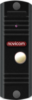 Вызывная панель Novicam Legend (черный) - 