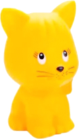 

Игрушка для ванной Капитошка, Котик / LXB336_340-2