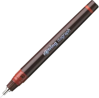 

Изограф Rotring, 1903394