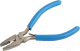 Миниатюра изображения товара Плоскогубцы ЭРА Б0055907