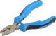 Миниатюра изображения товара Плоскогубцы ЭРА Б0055903