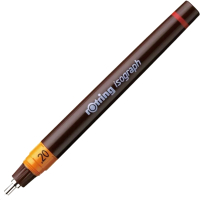 

Изограф Rotring, 1903397