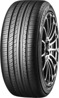 Летняя шина Yokohama Advan dB V552 245/50R18 100W - 