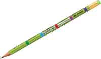 Простой карандаш Berlingo Таблица умножения / BP00910 - 