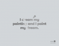 

Скетчбук Эксмо, 9785041056216