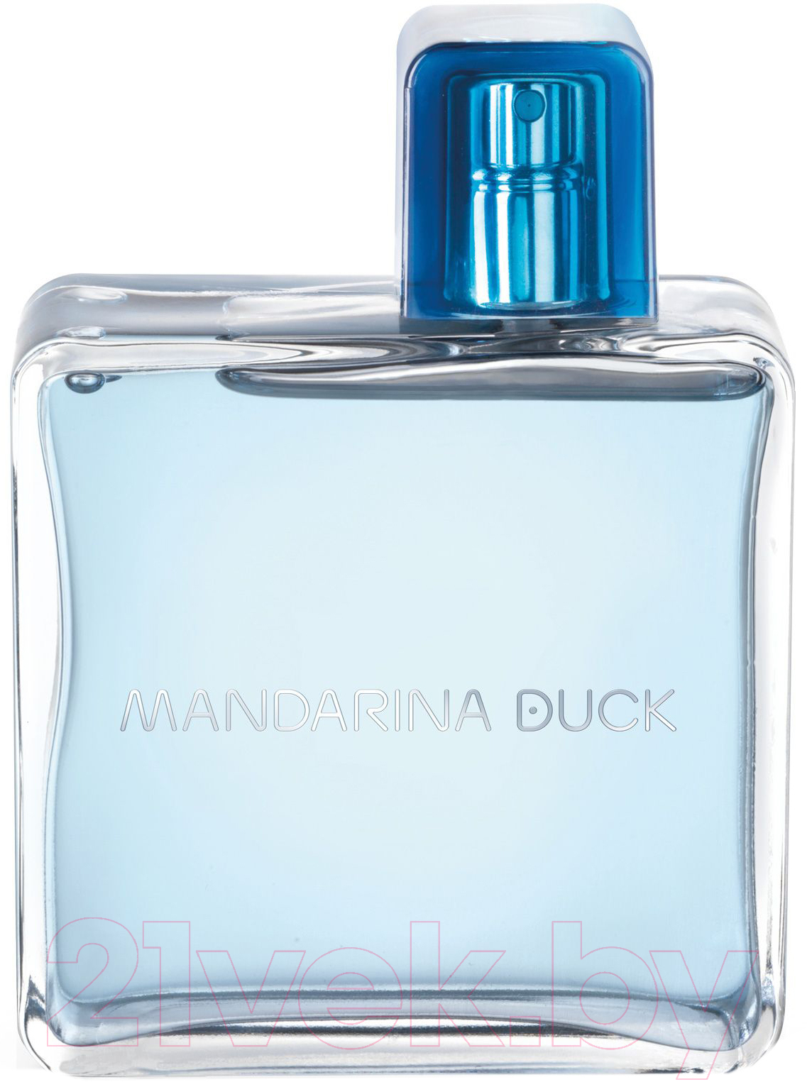 Туалетная вода Mandarina Duck For Him