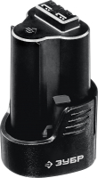 Аккумулятор для электроинструмента Зубр Профессионал ST7-12-2 - 