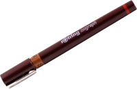 

Изограф Rotring, 1903492