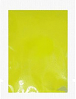 Пигмент для эпоксидной смолы ХоббиБум 10г (мелкий/желтый) - 