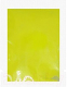Пигмент для эпоксидной смолы ХоббиБум 10г (мелкий/желтый) - 