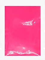 Пигмент для эпоксидной смолы ХоббиБум 10г (мелкий/розовый) - 