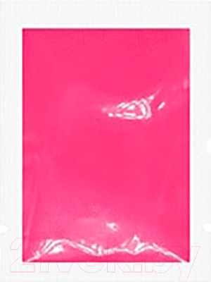 Пигмент для эпоксидной смолы ХоббиБум 10г (мелкий/розовый)