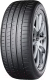 Летняя шина Yokohama Advan Sport V107A 235/40R19 92Y - 