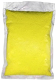 Пигмент для эпоксидной смолы ХоббиБум 10г (крупный/лимонный) - 