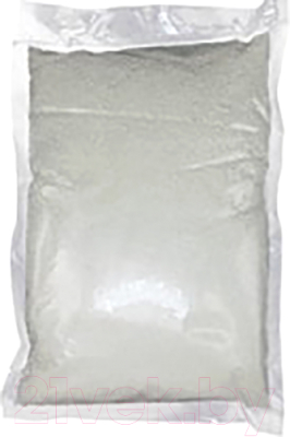 Пигмент для эпоксидной смолы ХоббиБум 10г (крупный/грязно-белый)