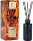 Аромадиффузор Ellie Pure Perfume Sticks 4 Elements Fire (80мл) - 