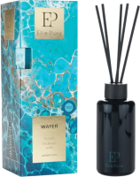 

Аромадиффузор, Ellie Pure Perfume Sticks 4 Elements Water