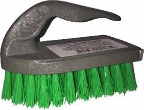 Щетка для уборки ВОТ! SPB035 -